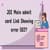 JEE Main Admit Card Link Showing Error 503: What It Means & How to Fix